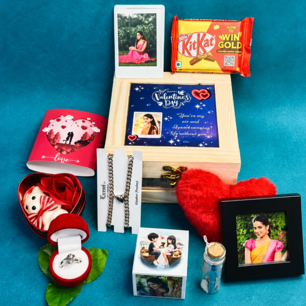 Mini Hamper