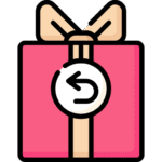 Return Gifts