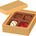 Chocolate Box